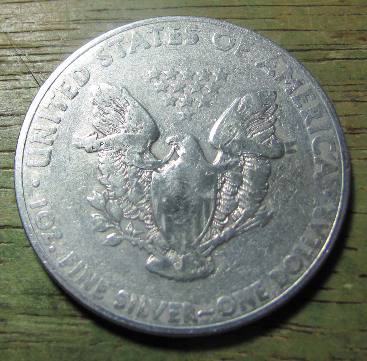 Pocket-Piece---Who-Has-One?